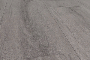 Кварцвиниловые полы The Floor Wood P1002 ASPEN OAK фото  | FLOORDEALER